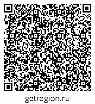 79063319426