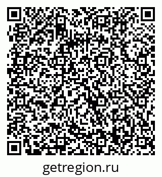 79063319430