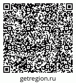 79063319431