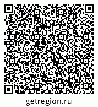 79063319432