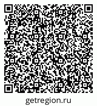 79063319433