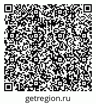 79063319434