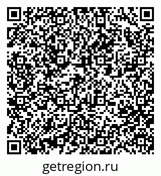 79063319435