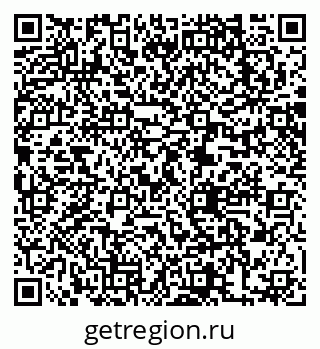 79063319436