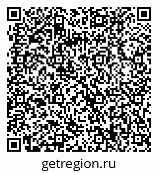 79063319437