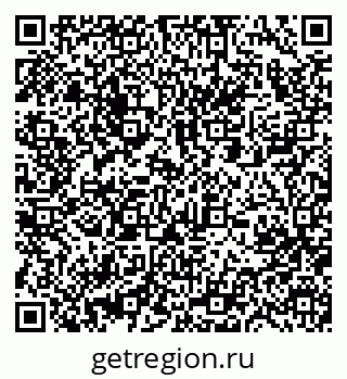 79063319439