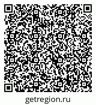 79063319441