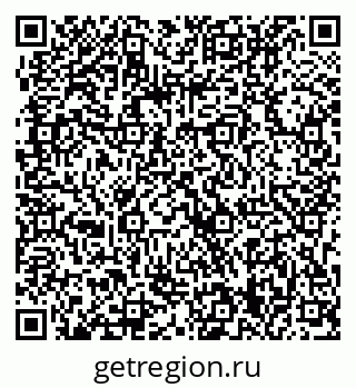79063319442