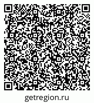79063319443