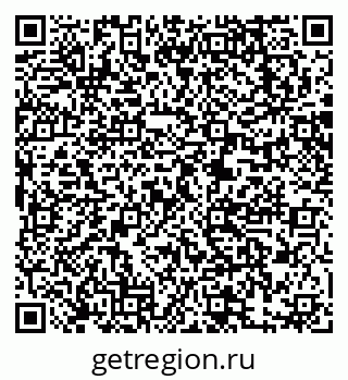 79063319444