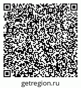79063319445
