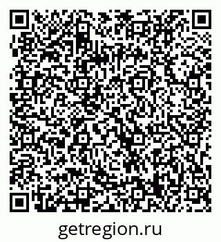 79063319446