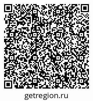 79063319447