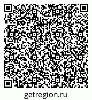 79063319448