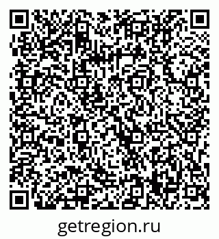 79063319449