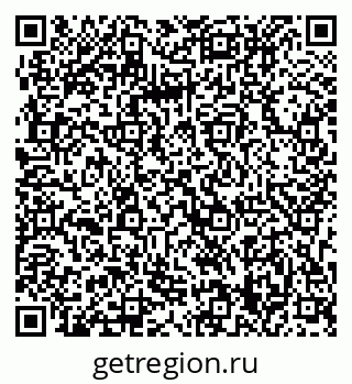 79063319450
