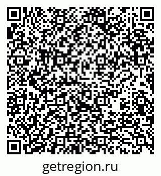79063319451