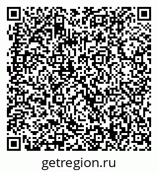 79063319452