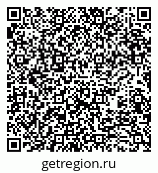 79063319453
