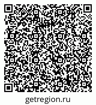 79063319454