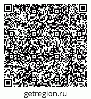 79063319455