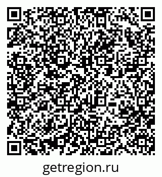 79063319456