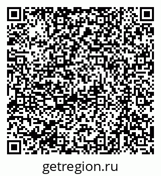 79063319457