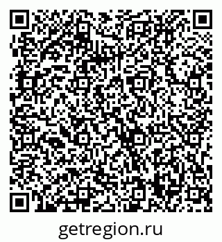 79063319458