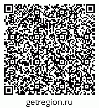 79063319459