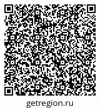 79063319460
