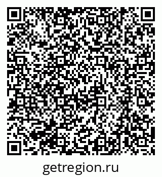 79063319461