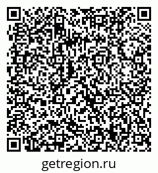 79063319462