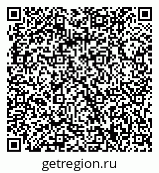 79063319463