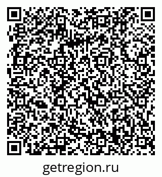 79063319464