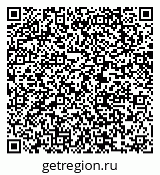 79063319465