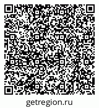 79063319466