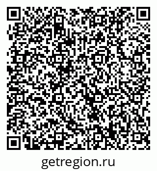 79063319467