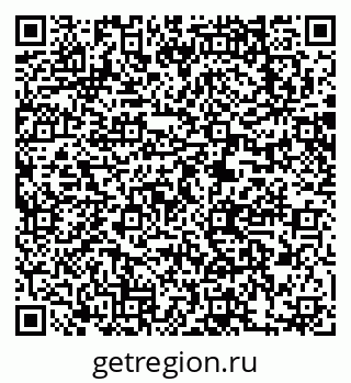79063319468