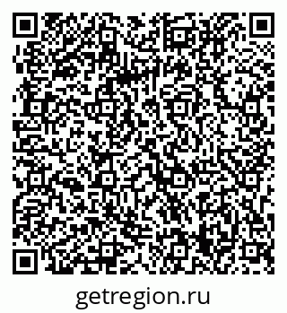79063319470