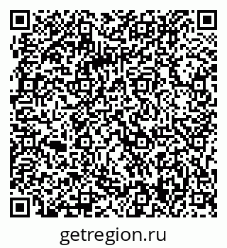 79063319472