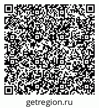 79063319473