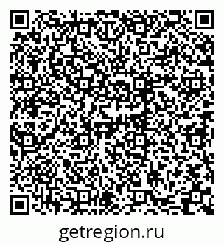 79063319474