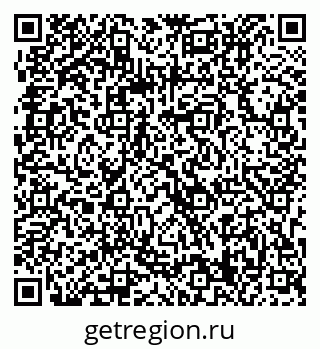79063319476
