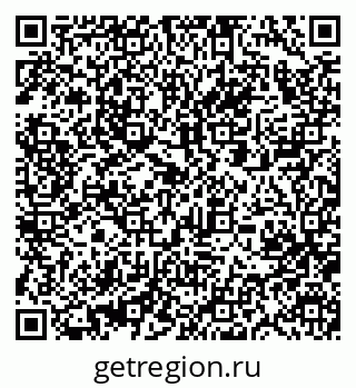 79063319477