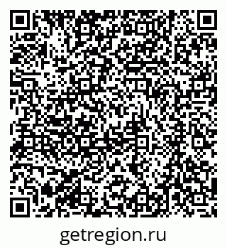 79063319478