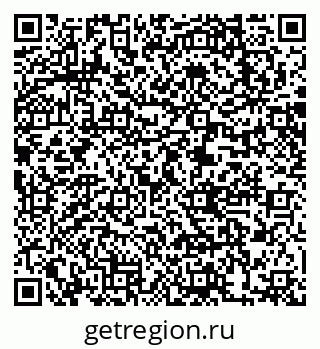 79063319479