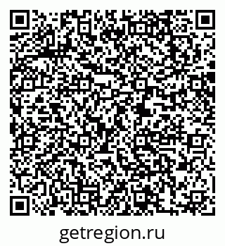 79063319480