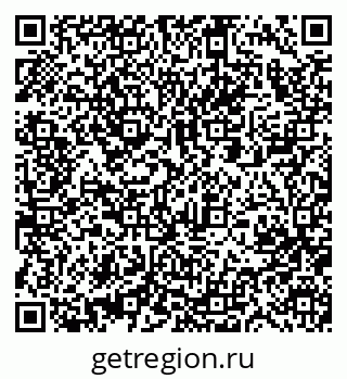 79063319482