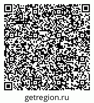 79063319484