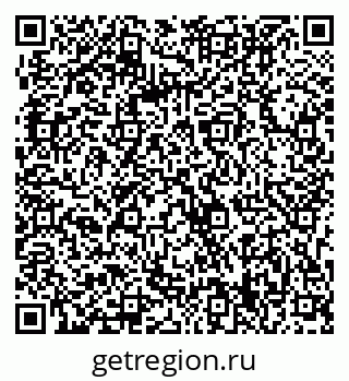 79063319485